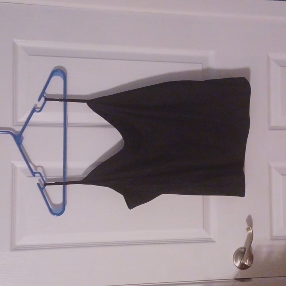 Women's Silky Camisole